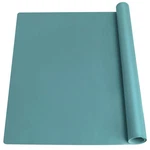 Qpix Digital Extra Large Countertop Mat,silicone Table Kitchen C.... Fixed Price $20.70.