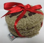 Chandler 4 Corners Laura Megroz Wool Hook Rug Coasters Set Dog Paws New Gift. Fixed Price $11.39.