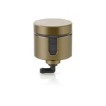 28110-RIZOMA Notch Front Brake Fluid Reservoir Elegant And Resistant Design Co. Fixed Price $145.47.