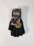 Thermal Protection Heat Resistant Gloves Fire Management & Bbq Grill New. Fixed Price $20.99.