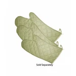 Winco OMF15 Oven Mitt. Fixed Price $23.44.