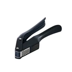 Mastrad 2-IN-1 Stainless Steel Garlic Press & Cutter, Dishwasher Safe. Fixed Price $23.18.