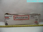 Pansaver 42002 Disposable Liners 658128420059. Fixed Price $53.85.
