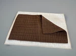 Drying Mat Towel Microfiber ? Absorbent Kitchen Home Dishes Set 2. Fixed Price $14.99.