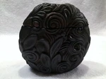 Partylite Tropical Reed Diffuser Oil Holder Beautiful Design Home Decor New In. Fixed Price $20.75.