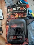 New Bear Paws Claws Bbq Grill Beef Pulled Pork Shredder Usa Made 475 Heat Rest. Fixed Price $8.49.