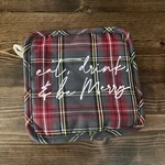 Mud Pie Christmas Kitchen Pot Holder. Fixed Price $7.99.
