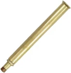 Coleman Generator For 222/ 226A/ 229 226-2991 Free Ship W/tracking# New Japan. Fixed Price $30.07.