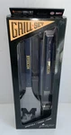 Youthefan Ncaa Spirit Series 3PC Bbq Grill Spatula Tongs Set Michigan Wolverines. Fixed Price $34.95.