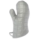 San Jamar 801SG13 Ovenmitt Silicone (pair),. Fixed Price $43.09.