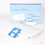 Berkeley Professional Heat Therapy Mitts (110V/40W). Fixed Price $18.99.