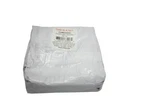 Dii Cloth Napkins Set Of 6 Purple Eggplant Solid Dinner Table Kitchen CAMZ33243. Fixed Price $12.99.