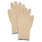 2 Pairs Oven Kitchen Mitt Heat Gloves Insulated Hot Surface Hand. Fixed Price $21.37.