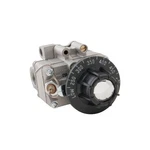 Allpoints 461436 Fdto Thermostat W/ Dial, Low 500 Temperature Range. Fixed Price $297.51.