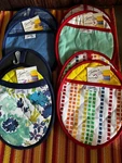 Fiestaware Pot Holders Hlc Sets New 2. Fixed Price $11.99.