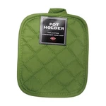 Ritz 37530 Cactus Pot Holder- Pack Of 6. Fixed Price $32.20.