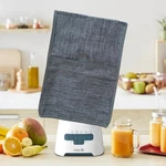 Kitchen Blender Cover,dust-proof Organizer Quilted Covers Mix.... Fixed Price $23.35.