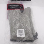Ritz 2PX25BETF Duraserv Beige 15" Pyrotex Oven Mitt - Pair. Fixed Price $9.89.
