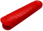 Trudeau Red Silicone Pan Handle Grip, 0999145. Fixed Price $12.49.