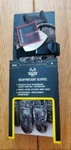 Realtree Gloves Heavy Weight Men's Camo MAX-1 Xt Heat Retention Very Cold Size. Fixed Price $21.00.