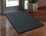 Waterhog Classic Indoor/outdoor Commercial Floor Mat - Multiple Sizes And Colors. Fixed Price $159.95.