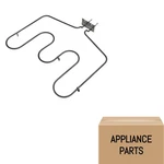 3001302-B For Ge Kenmore Oven Stove Lower Bake Element Heater Part # Model. Fixed Price $70.32.