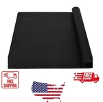 Thick Silicone Counter Mat Large 23.4"BY15.6", Heat Resistant For Kitchen. Fixed Price $21.00.