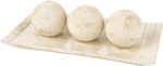 Creative Scents Rustic Luxe Decorative Tray And Orb Set - Centerpiece Table D.... Fixed Price $89.30.