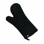 San Jamar FX15 Flexguard 15" Silcone Oven Mitt. Fixed Price $39.66.