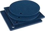 Joyhalo Trivets For Hot Dishes - Pads Kitchen, Silicone Pot Holders. Fixed Price $14.13.