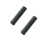 Utysty 2 Pack Wok Pan Handle 15*3CM/5.91*1.18IN, Inner Diameter Black. Fixed Price $14.67.
