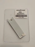 Robot Coupe 29800 Macedoine Food Processor Blade With Screws Genuine New. Fixed Price $34.66.