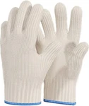 Oven Gloves Heat Resistant Cooking Cotton Mitt Protection Case Of 60 Items. Fixed Price $287.94.