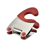 1 Pc Silicone Pot Clip Spoon Holder Heat Resistant Utensil Rest. Fixed Price $11.49.