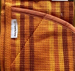 Rachael Ray New Moppine Absorbent Kitchen Towel Mitt Heat Resistant. Fixed Price $14.95.