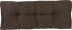 The Gripper Non-slip Tufted Bench Cushion For Indoor Furniture, Assembled .... Fixed Price $44.87.