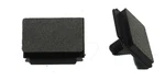 Ski-doo Blizzard 6500+, 340 Cc, 1978, Brake Pad Set Plus,. Fixed Price $12.99.