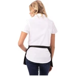 Adjustable Waist Apron With Pockets. Fixed Price $20.79.