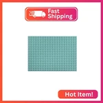 Colinda Silicone And Cup Drying Mat - Extra Large Trivet For Hot Dishes,. Fixed Price $18.31.