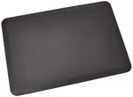 Anti Fatigue Kitchen 36 X 24 Black 0.8 Th Wellnessmats Original Inch. Fixed Price $209.99.