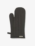 Linen House Holmes Oven Glove (magnet) - 18X30CM. Fixed Price $39.07.