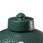 Dracarys Grill Chimney Top Vent Cap Ceramic Damper Egg Accessories, Repla.... Fixed Price $39.44.