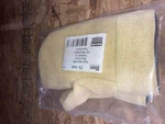 75-368 Steel Grip TH252R-12 Reversable Thermonol High Heat Mitt Inches. Fixed Price $36.16.