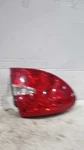 Driver Left Tail Light Fits 05-09 Allure 506613. Fixed Price $77.47.