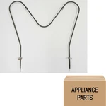 6205212-K For Frigidaire Oven Stove Lower Bake Element Heater Part # Model. Fixed Price $46.89.