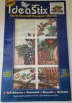 Ideastix Fruit Basket IS0143 12 Pc. Fixed Price $9.99.