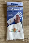 Corning Coordinates Vintage Magla Nyplex Rubber Kitchen Dish Gloves Size Medium. Fixed Price $19.60.