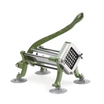 New Star 42313 Commercial Restaurant French Fry. Fixed Price $142.48.
