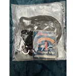 Disney Aspire Celebrates 1 Magical Year Lanyard Pin Id Holder Set New Sealed. Fixed Price $8.00.