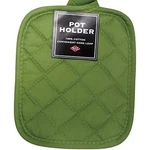 Ritz Cactus Cotton Pot Holder 1 Pk - 072894375304. Fixed Price $8.80.